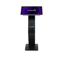 Інтерактивний стіл Intboard INFOCOM 21,5" 16/256Gb Windows