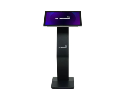 Інтерактивний стіл Intboard INFOCOM 21,5" 16/256Gb Windows