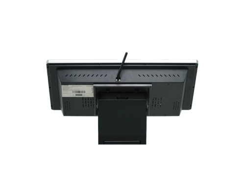 Інтерактивний стіл Intboard INFOCOM 21,5" 16/256Gb Windows