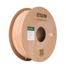 Пластик для 3D-принтера eSUN ePLA+HS, 1,75мм, 1кг, beige (EPLA+HS-P175BG1)