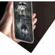 Чохол до мобільного телефона BeCover ZTE Blade V30 Transparancy (706944)