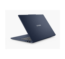 Ноутбук Lenovo IdeaPad Slim 5 14IRH10 (83HR00BMRA)