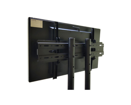 Комп'ютер Intboard 43'' 8/128Gb Android 11