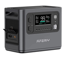 Зарядна станція Aferiy AF-P110-E, 1200W, 960Wh (Aferiy AF-P110-E)