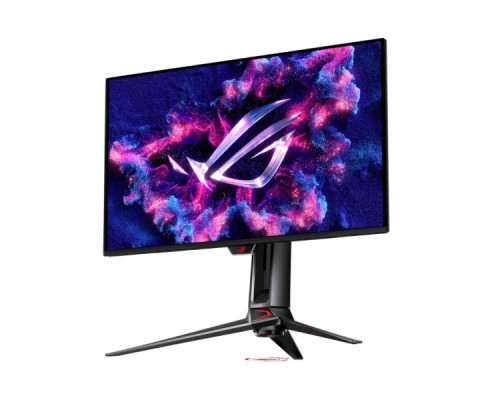Монітор ASUS ROG Swift PG32UCDMZ (90LM09T0-B01371)