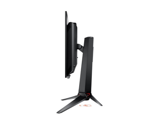 Монітор ASUS ROG Swift PG32UCDMZ (90LM09T0-B01371)