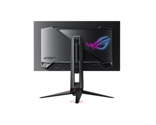 Монітор ASUS ROG Swift PG32UCDMZ (90LM09T0-B01371)