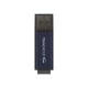 USB флеш накопичувач Team 16GB C211 Blue USB 3.2 (TC211316GL01)