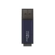 USB флеш накопичувач Team 16GB C211 Blue USB 3.2 (TC211316GL01)
