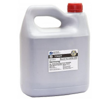 Тонер Kyocera TK-18/100/130/140/160/170/1130/1140, 1000г Katun (44258)