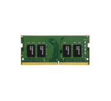 Модуль пам'яті для ноутбука SoDIMM DDR5 32GB 4800 MHz Samsung (M425R4GA3BB0-CQK)