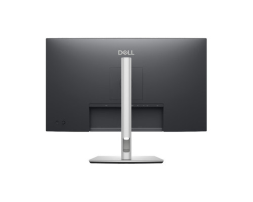 Монітор Dell P2725D (210-BRDL)