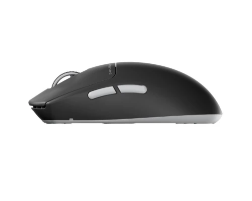 Мишка Dark Project Nexus Wireless Ultra Black (DPP_NexusUltra_BW) Мишка Dark Project Nexus Wireless Ultra Black (DPP_NexusUltra_BW)