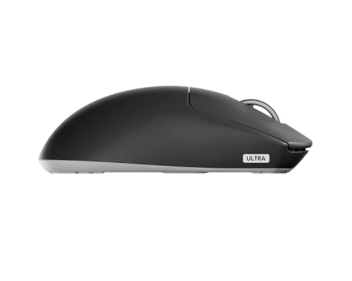Мишка Dark Project Nexus Wireless Ultra Black (DPP_NexusUltra_BW) Мишка Dark Project Nexus Wireless Ultra Black (DPP_NexusUltra_BW)