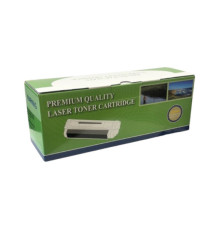 Картридж Premium Quality HP CLJ 659A Yellow Enterprise M856dn/856x/MFP M776dn/776z/776zs (70264718)