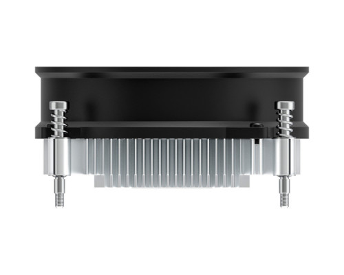 Кулер до процесора ID-Cooling DK-17 PWM