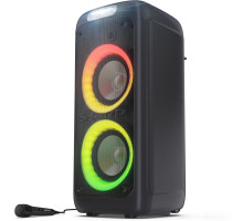 Акустична система Sharp PS-949 Black (PS-949)