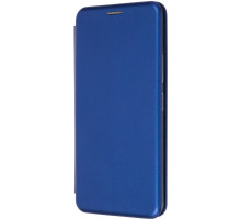 Чохол до мобільного телефона Armorstandart G-Case Tecno Spark 30 Pro 4G (KL7) Blue (ARM83311)