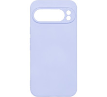 Чохол до мобільного телефона Armorstandart ICON Google Pixel 10 Pro XL 5G Camera cover Lavender (ARM87466)