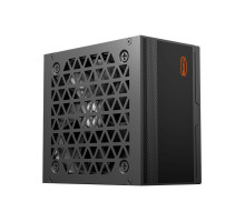 Блок живлення PcCooler 650W (YK650H)