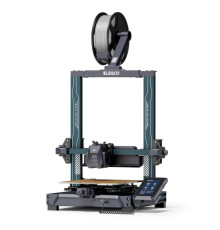 3D-принтер ELEGOO Neptune 4