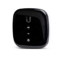 Конвертор Ubiquiti UF-AE