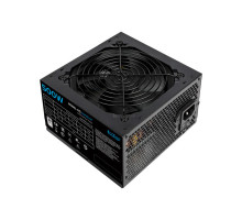 Блок живлення PcCooler 500W (HW500-NP)