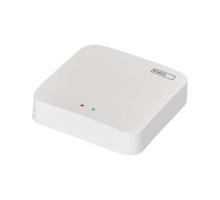 Модуль управління розумним будинком EMOS H5001 Bluetooth і Wi-Fi (H5001)