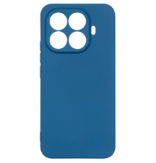 Чохол до мобільного телефона Armorstandart ICON Xiaomi 15T Pro 5G Dark Blue (ARM86990)