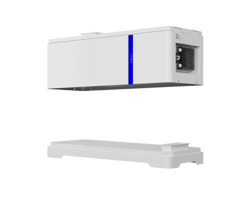 BMS контроллер Deye PDU3-B+Base for AIO