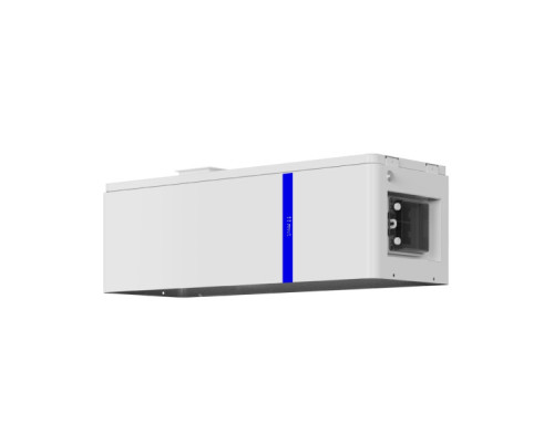 BMS контроллер Deye PDU3-B+Base for AIO