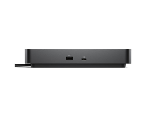 Порт-реплікатор Dell Pro Dock - WD25Z (210-BTJB)