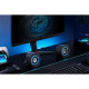 Акустична система Edifier Hecate G1000 II USB Black (G10002Black)