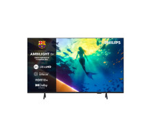 Телевізор Philips 55PUS8010/12
