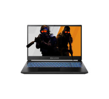 Ноутбук Dream Machines RG5070-15 (RT5050-15UA29)