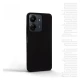 Чохол до мобільного телефона Armorstandart Matte Slim Fit Xiaomi Redmi 13C / Poco C65 Black (ARM72471)