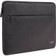 Чохол до ноутбука Acer 15" PROTECTIVE SLEEVE DUAL Grey (NP.BAG1A.293)