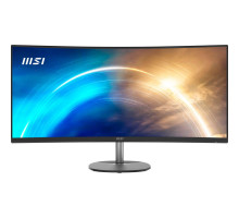 Монітор MSI PRO MP341CQ