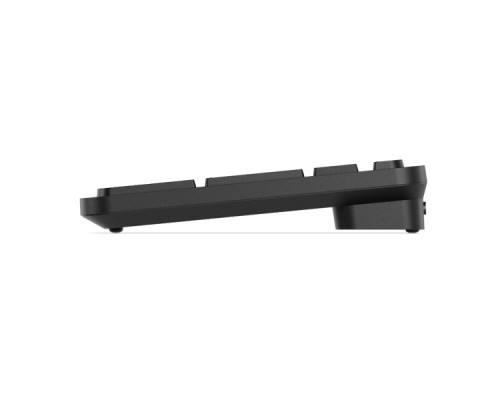 Комплект Dell KM526 Wireless UA Black (580-BDKR)