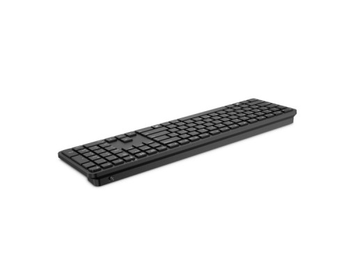 Комплект Dell KM526 Wireless UA Black (580-BDKR)