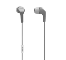 Навушники Koss KEB15i Grey