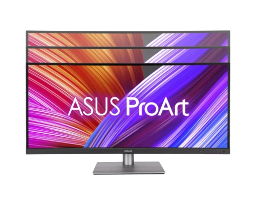 Монітор ASUS ProArt PA34VCNV Монітор ASUS ProArt PA34VCNV