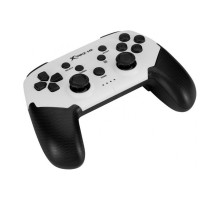 Геймпад Xtrike ME GP-43 Bluetooth PS4/IOS/Android/Nintendo/PC (GP-43)