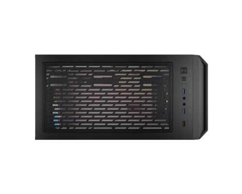 Корпус Cougar MG140 AIR RGB Black