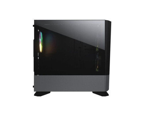 Корпус Cougar MG140 AIR RGB Black