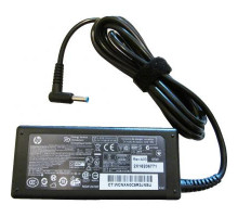 Блок живлення до ноутбуку HP 65W 19.5V 3.33A разъем 4.5/3.0(pin inside) (PPP09D-S / A40146)