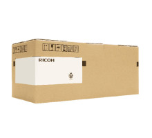 Драм картридж Ricoh IM C 400 Drum unit 60K Yellow D0CB0124 (D0CB0128)