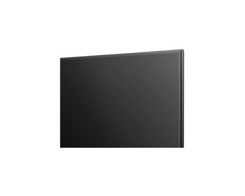 Телевізор Hisense 50E7NQ Телевізор Hisense 50E7NQ