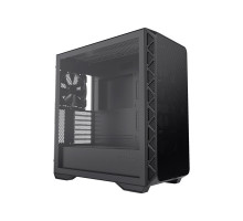 Корпус MONTECH AIR 903 BASE (B)