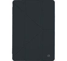 Чохол до планшета Armorstandart Y-Type PEN Samsung Galaxy Tab S9 / S9 FE / S10 FE Black (ARM85518)